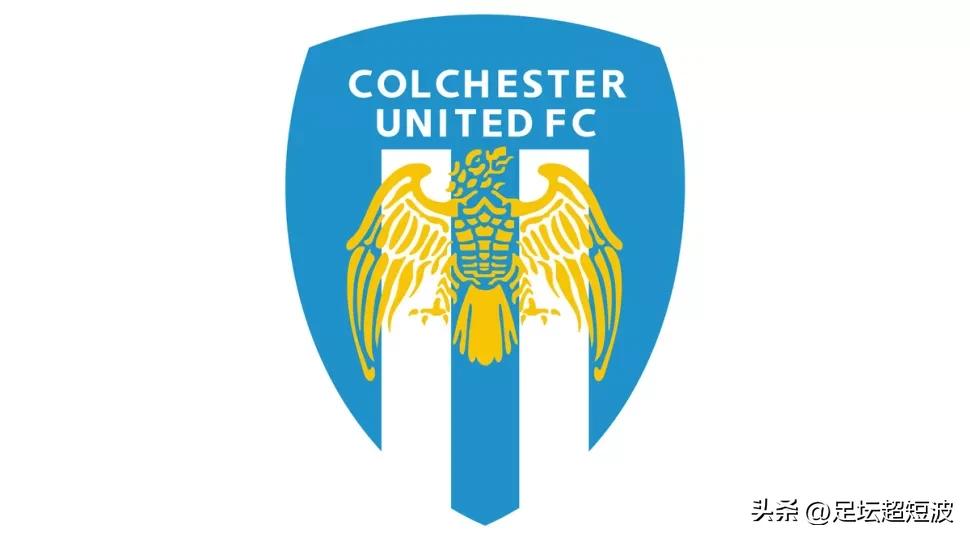 仰望足球最高圣殿，那些还未走进新温布利的英格兰职业球队