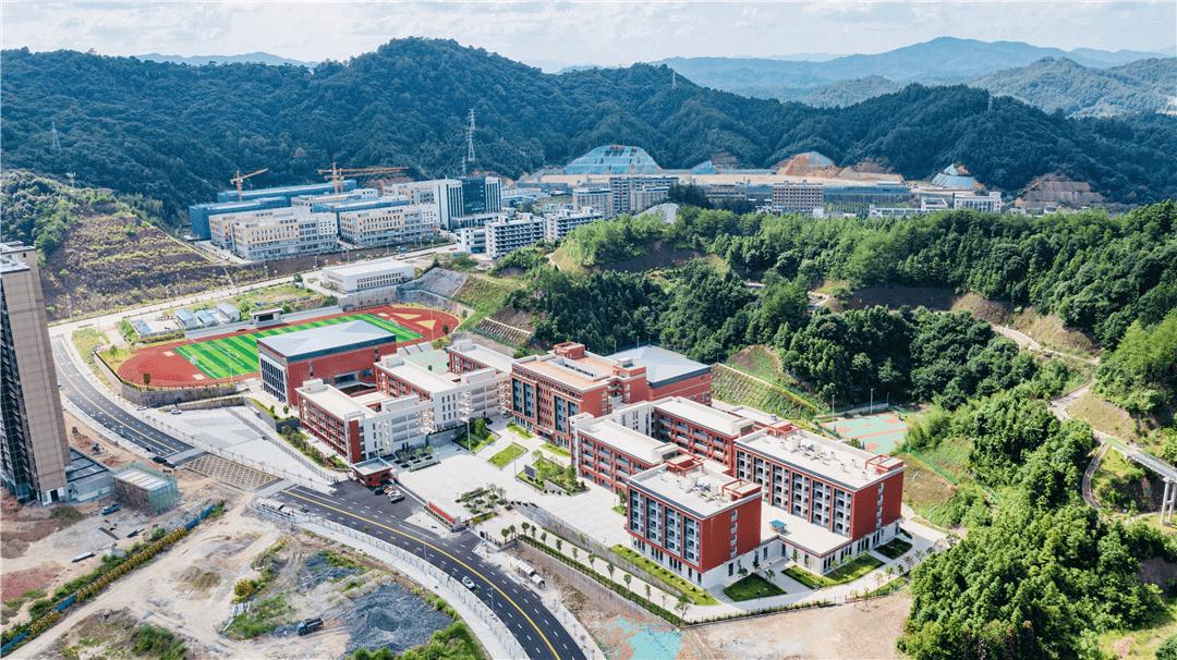 三明中小学开学情况,最新三明中小学开学时间