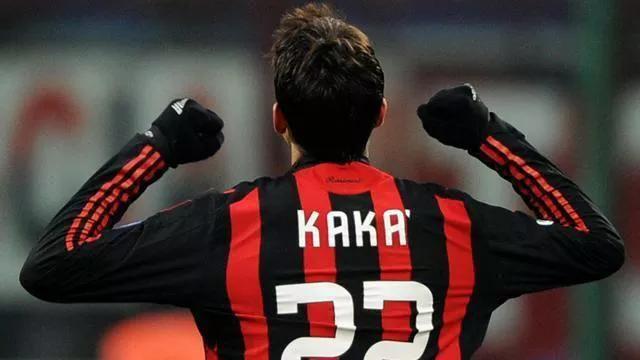 卡卡给梅西颁奖c罗还是出席,卡卡c罗梅西世界足球先生合影