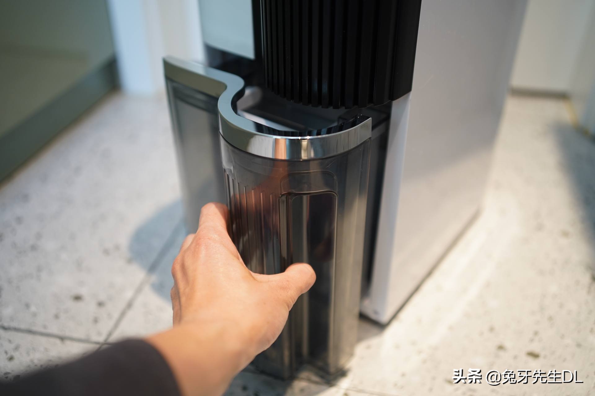 德业除湿机t22a3和n20a3哪个好,德业t22a3和美的CF30BD哪个好