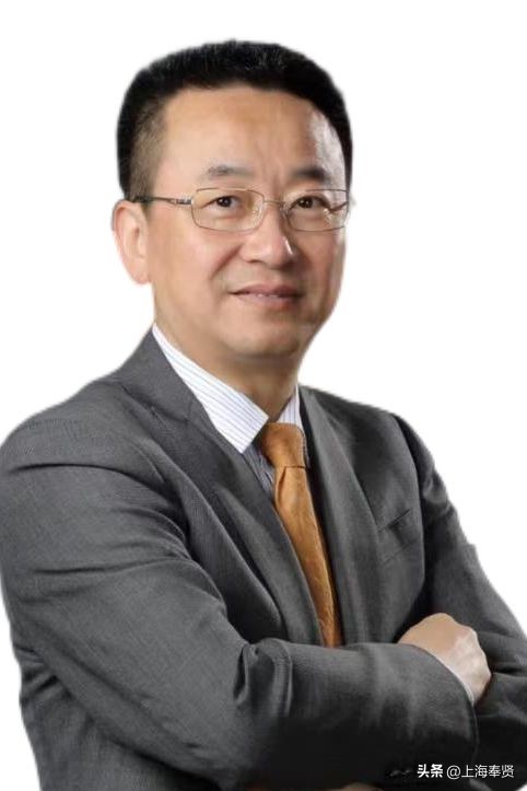 西渡区卫生服务中心,西渡社区卫生服务中心官方网站