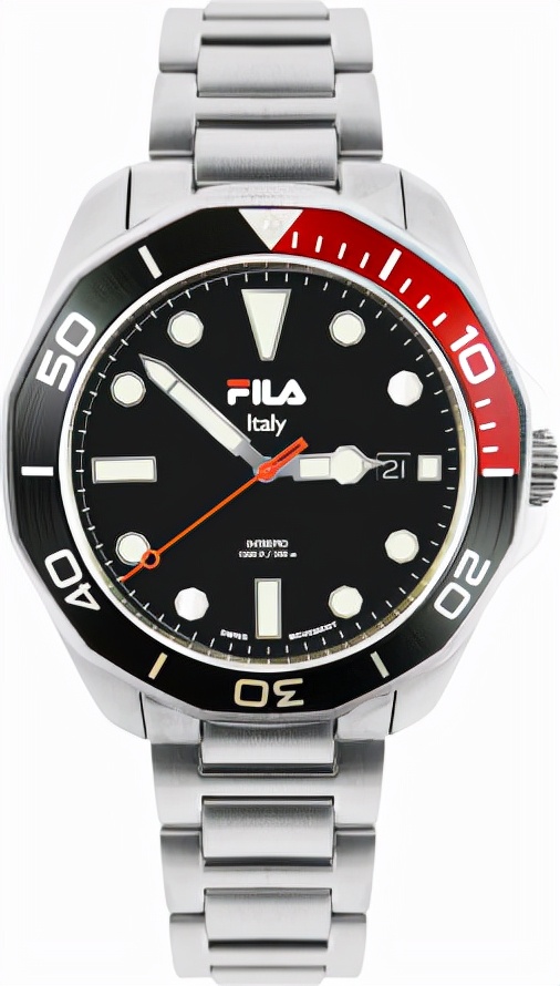 fila斐乐腕表,fila是什么品牌腕表