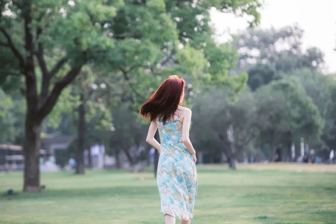 不管去谁家做客，都要懂得“礼有三送，三不送”