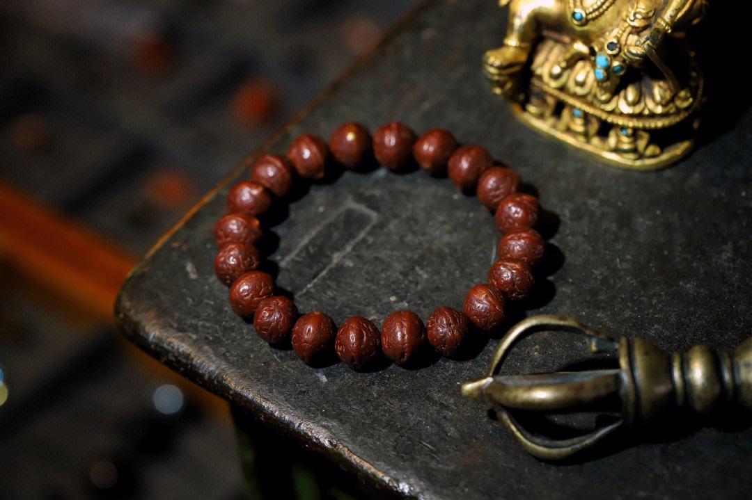 2023年文玩手串最流行什么,2023年玩的文玩