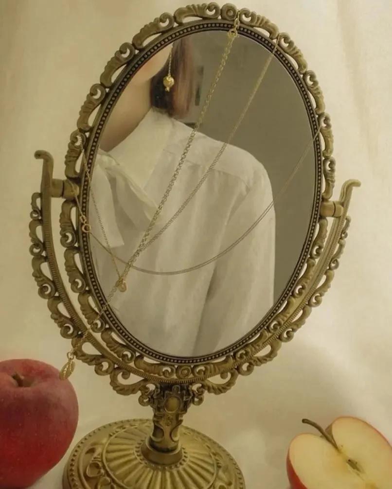 细分领域是怎么赚钱的,垂直细分领域赚钱案例