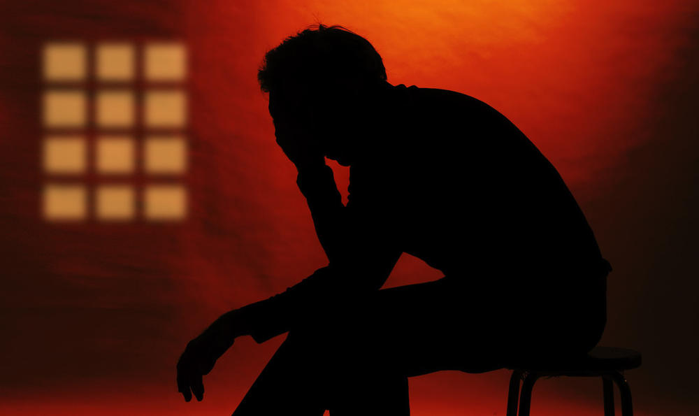 若羽臣科技最新消息,若羽臣现状