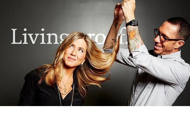 明星带货的美妆是不是真的,明星卖化妆品是真的吗