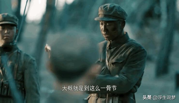 王雷现在的生活状况,王雷的心酸事件