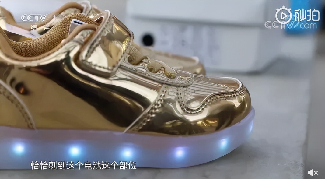 照明灯对宝宝眼睛有什么影响,鉴别护眼灯的最简单方法