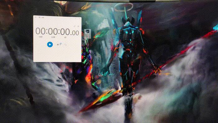 铠侠se10笔记本升级,铠侠se10实际容量