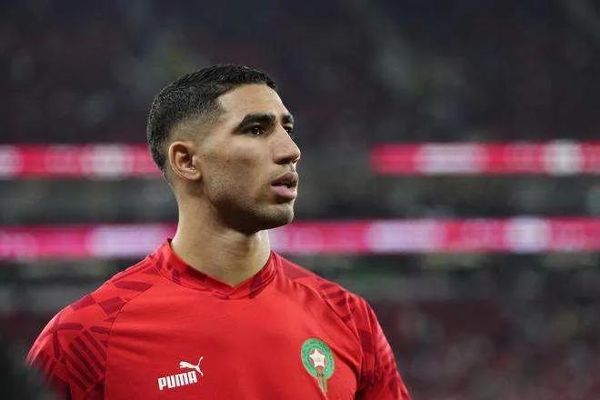 卡塔尔国家队历史最佳阵容,卡塔尔世界杯最佳阵容排名