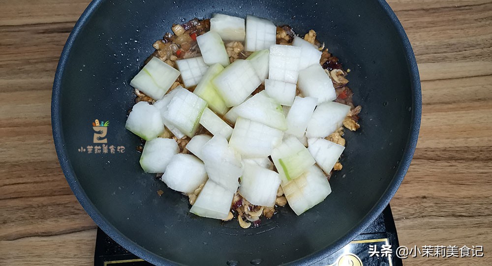 春季湿气重的解决方法,春季祛湿气的最佳食物