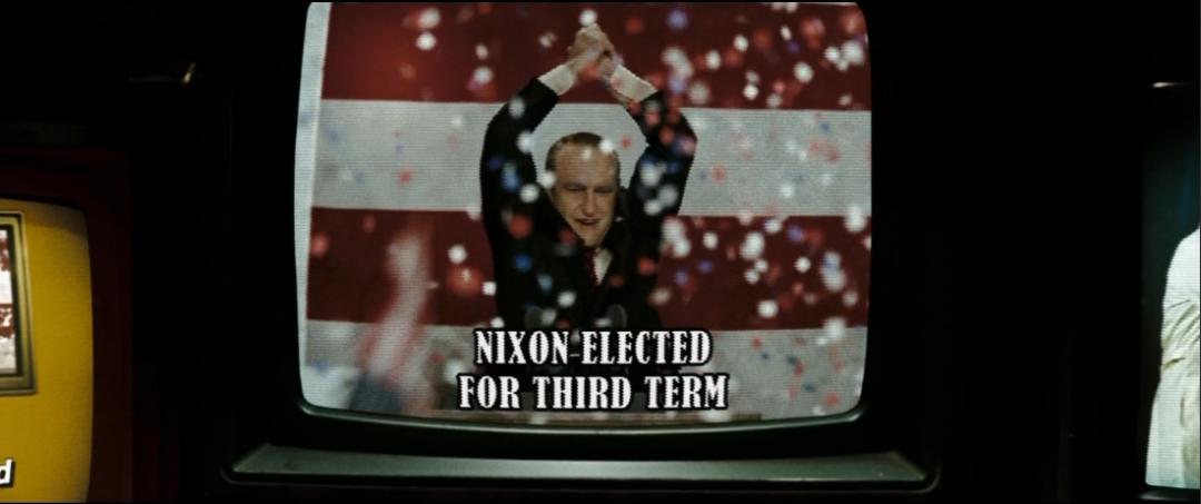 万字深度解析完整版,万字解读电影