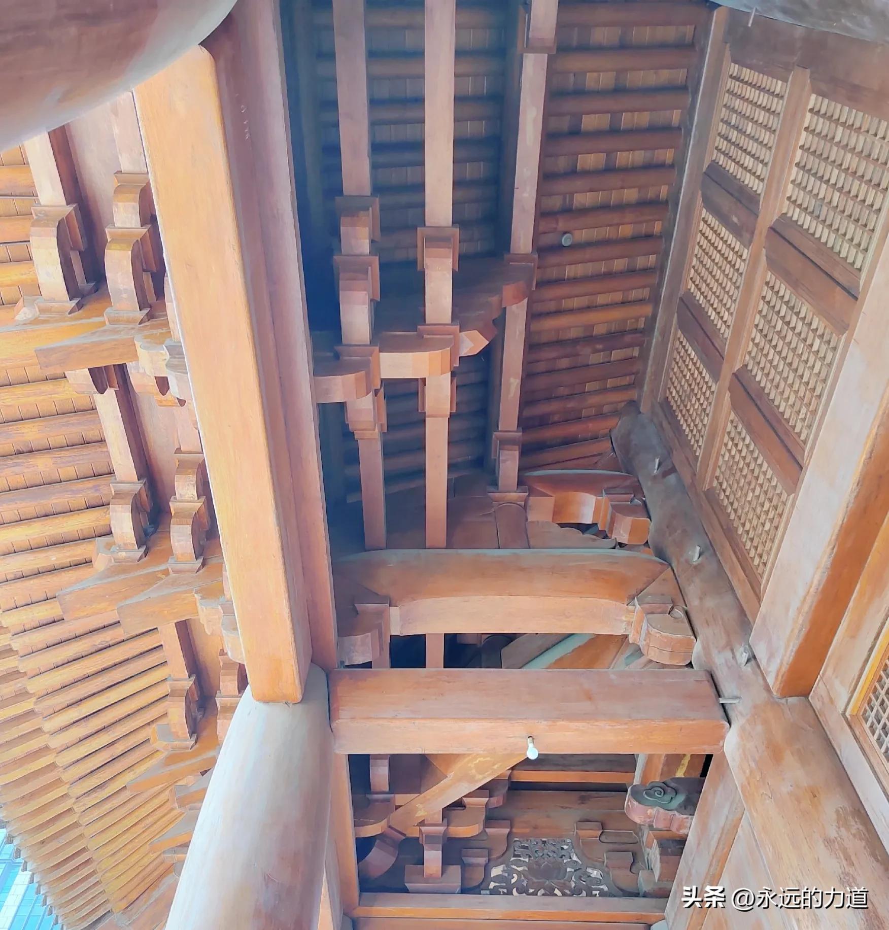 静安寺中国最贵的寺院,上海静安寺中国最贵寺庙