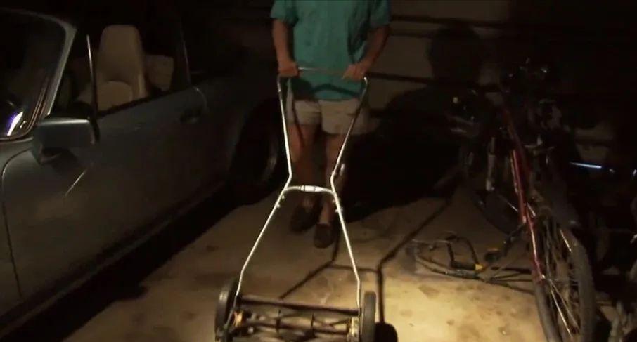 富豪生活实拍,富豪生活曝光