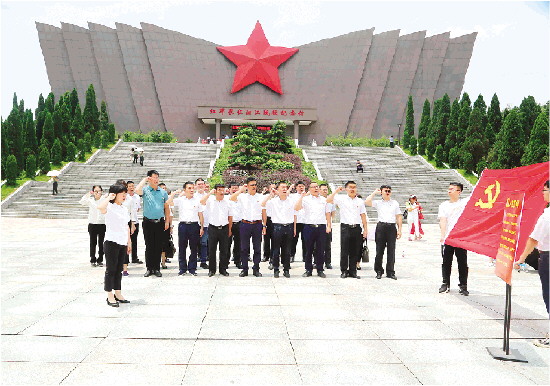 象山区二塘乡新项目,2021桂林象山区二塘乡重点规划