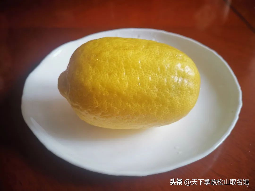 姓甚名谁歌曲王子健,姓组词