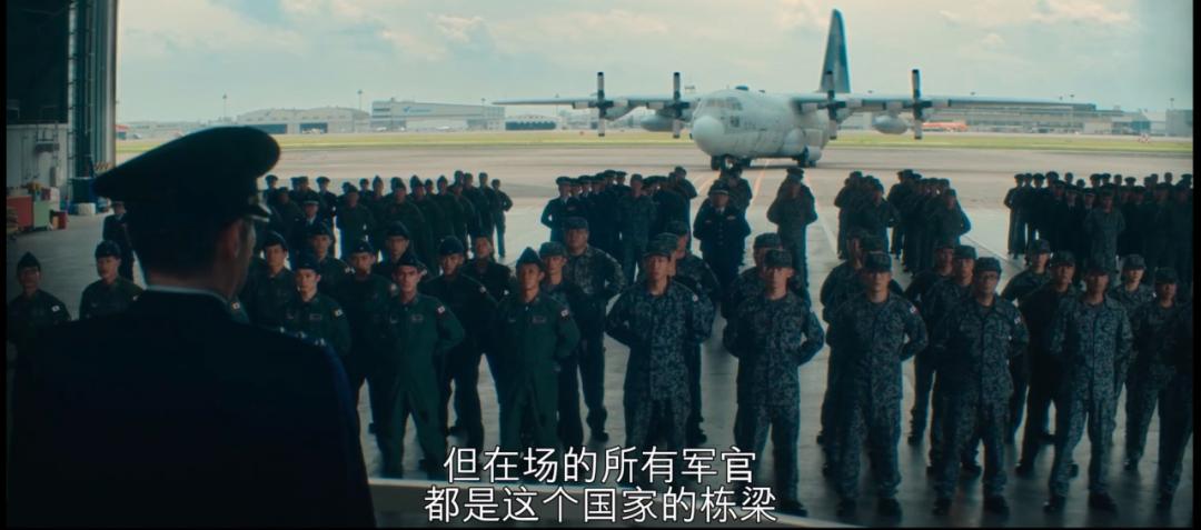 这CP绝了，被骂再狠也是热度第一