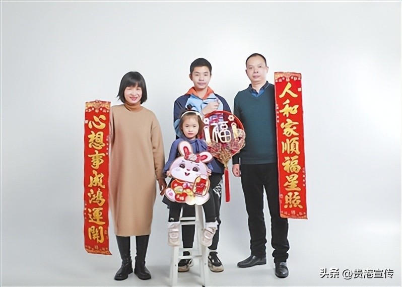 我们的节日贺新春活动,我们的节日新春活动感受