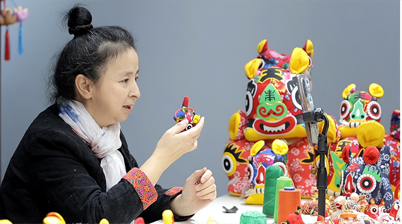 互联网智慧党建直播,互联网党建项目