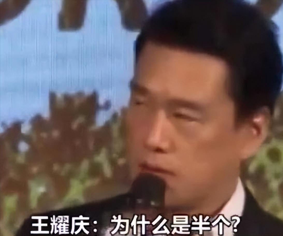 哪些台湾艺人有大陆身份证,台湾艺人有多少持大陆身份证的