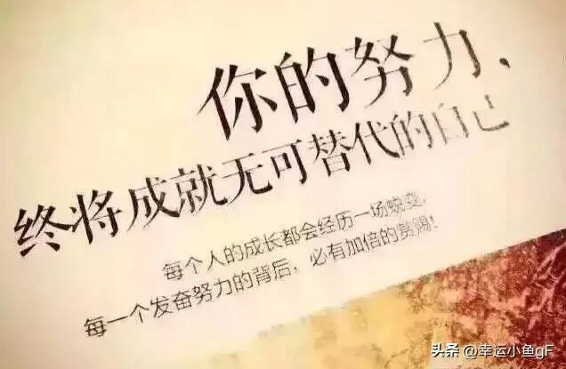 voicenoise的区别,voice和sound和noise的区别