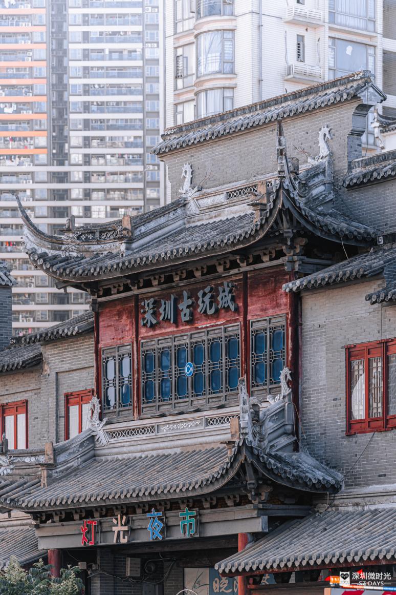 搬到新租房之后就不顺,搬到新租房子总感觉不顺利