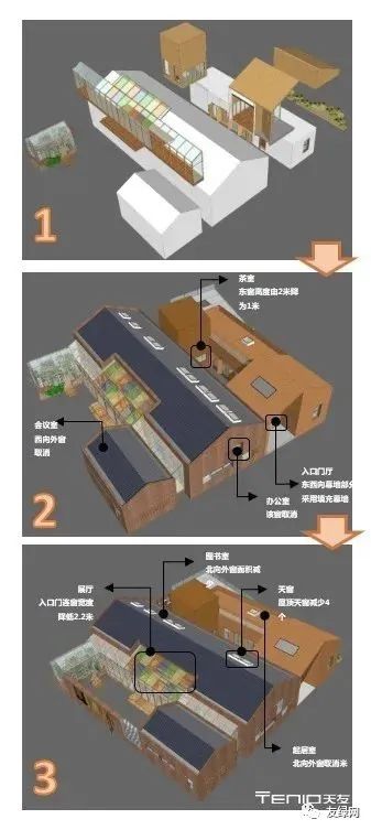 国内首座零排放建筑用了哪些能源,世界首个装配式超低能耗建筑
