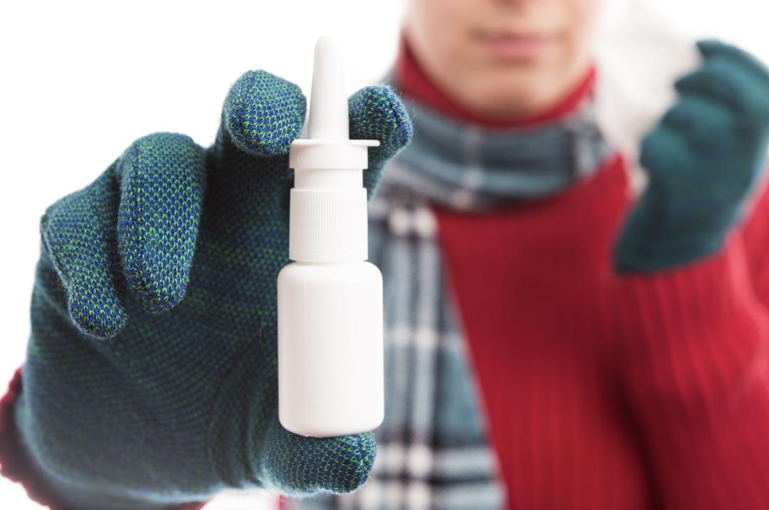 新房装修后应该怎样正确除甲醛,夏天装修除甲醛开窗的正确方法