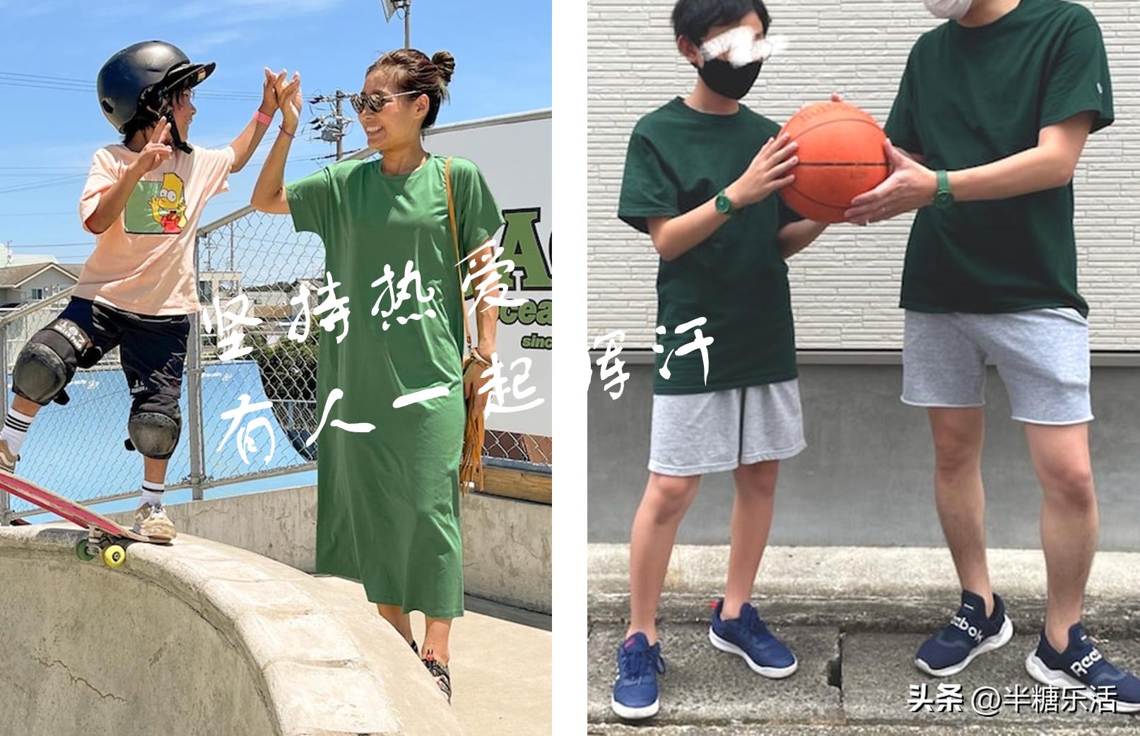 六一快乐，愿你归来仍少年