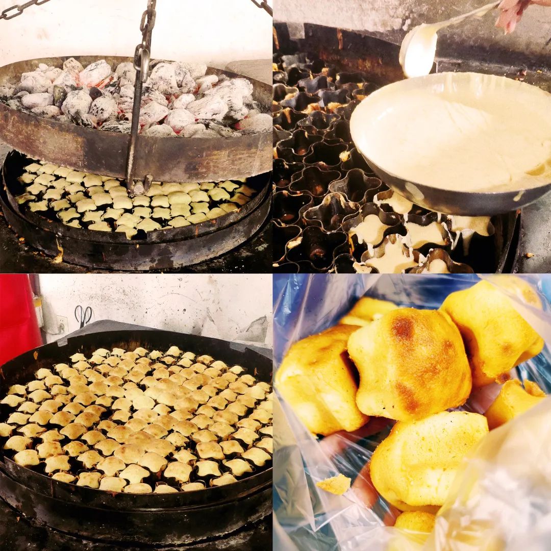 成都到元通古镇班车,成都周边游一日游古镇