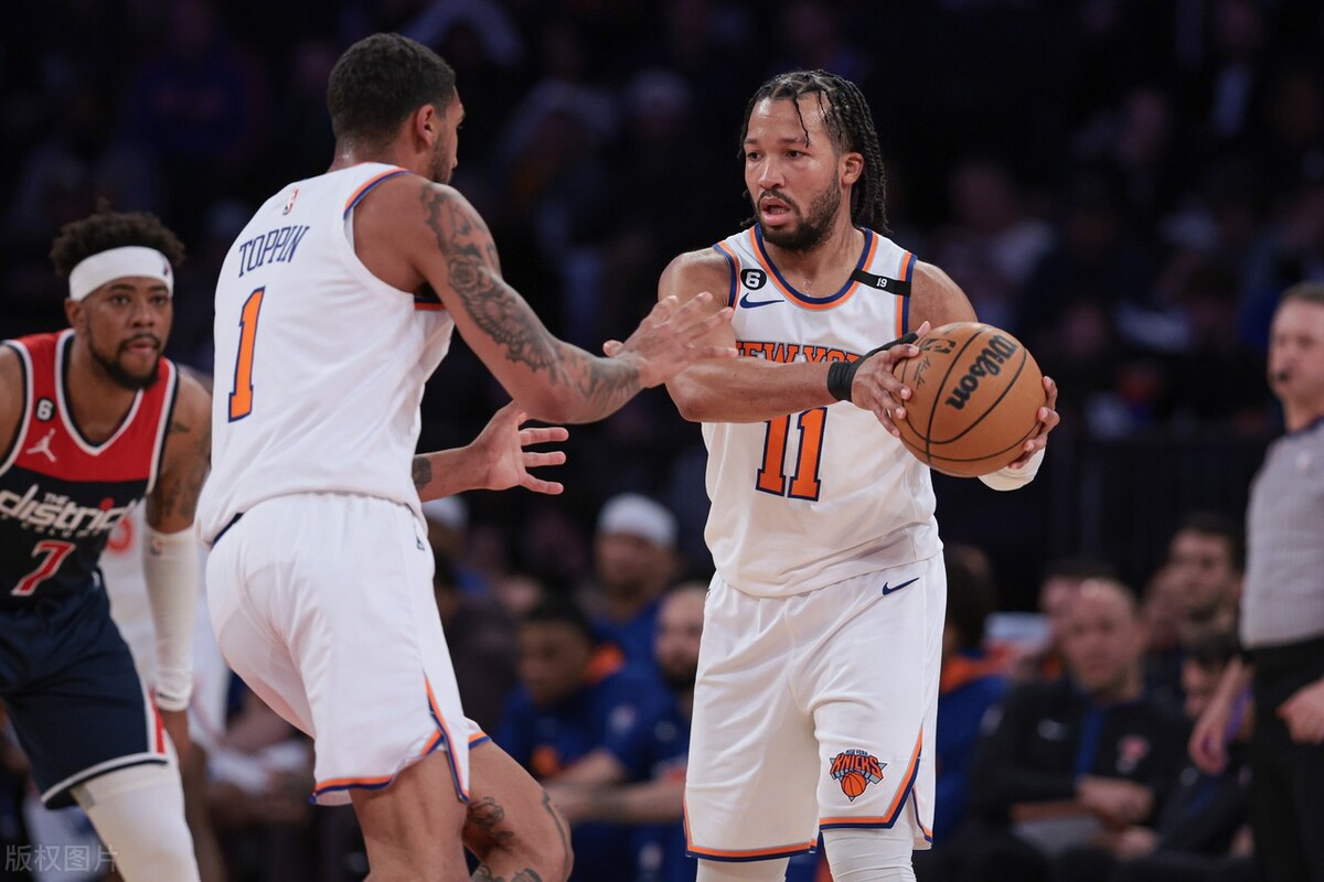 今天美职篮常规赛有几场,2024年3月16日美职篮赛事分析