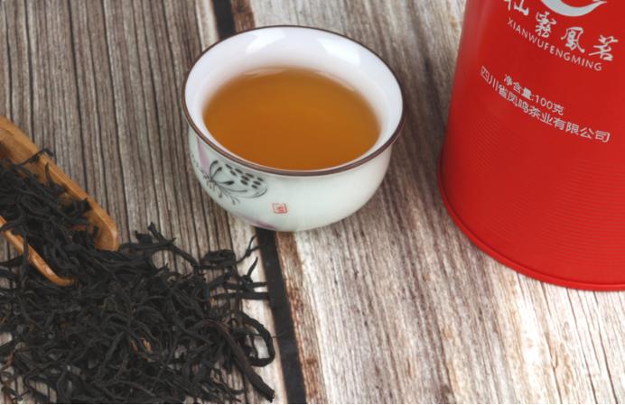 哪种茶叶品种有绿茶味道的茶最好,中国茶叶最好喝的是哪种茶