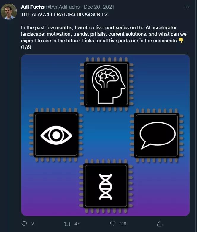 ai加速引擎官方介绍,什么是ai加速