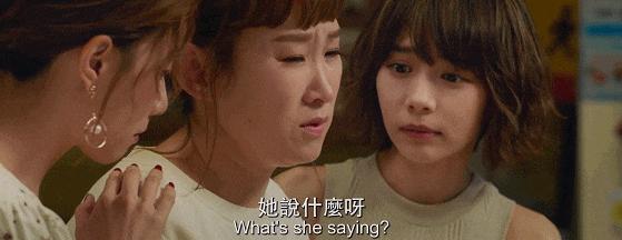 香港喜剧片最后的辉煌,香港烂片王的电影