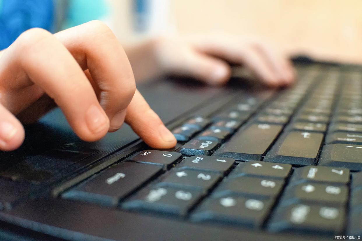 现在创作网络小说还能谋生吗,中国网络小说发展现状