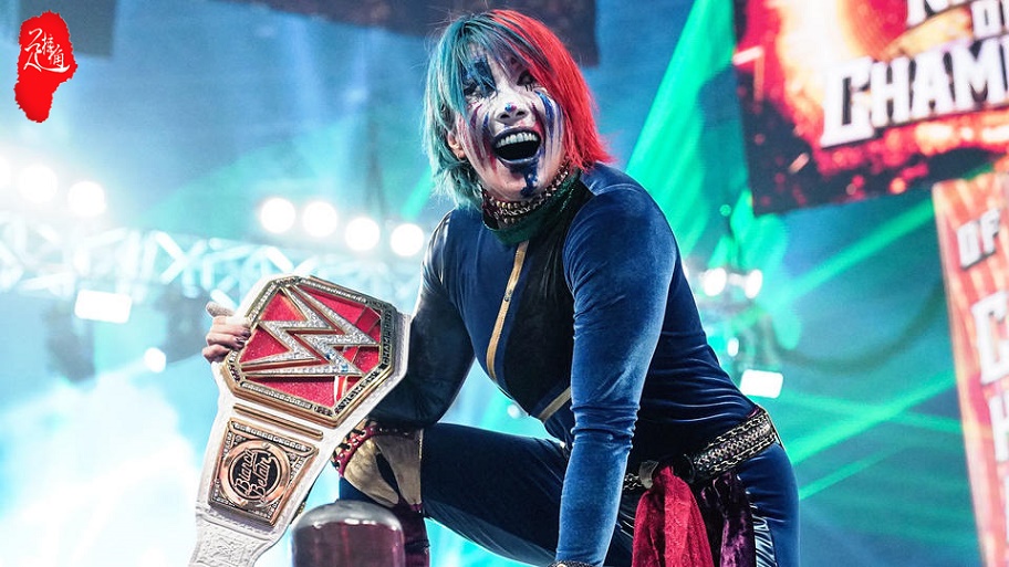 wwe赛斯两次击败猛兽,wwe赛斯受伤后谁获得了冠军