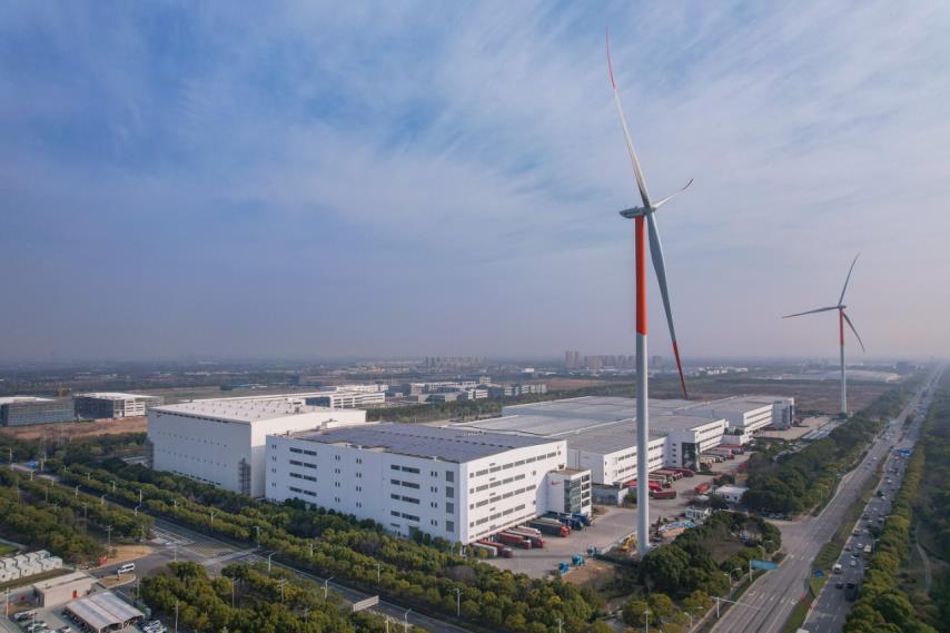 鑰愬厠鍕囦簬绐佺牬,鑰愬厠鍔熻兘灞曠ず