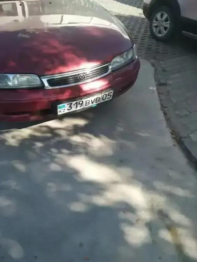 哈萨克族哈萨克斯坦,哈萨克斯坦