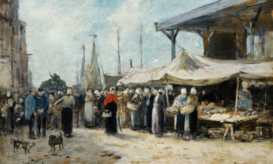 祖母绿在欧洲贵吗,宝石祖母绿历史