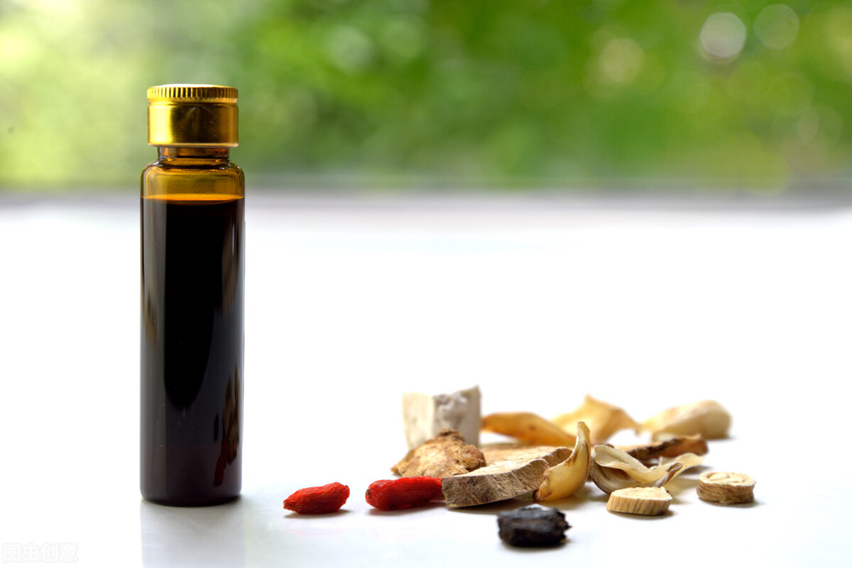 清热利咽治疗慢性咽喉炎的中药,慢性咽炎清热解毒的药