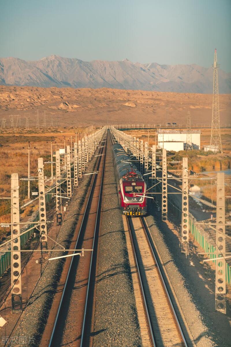 青海小众旅行地点,被遗忘的省份青海