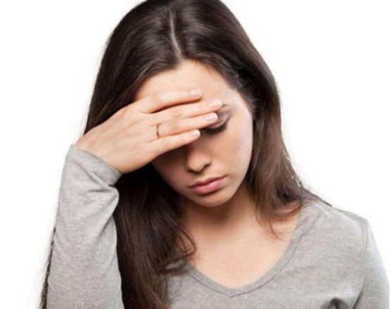 地平类降压药导致牙龈增生怎么办,吃氨氯地平降压药出现牙龈增生