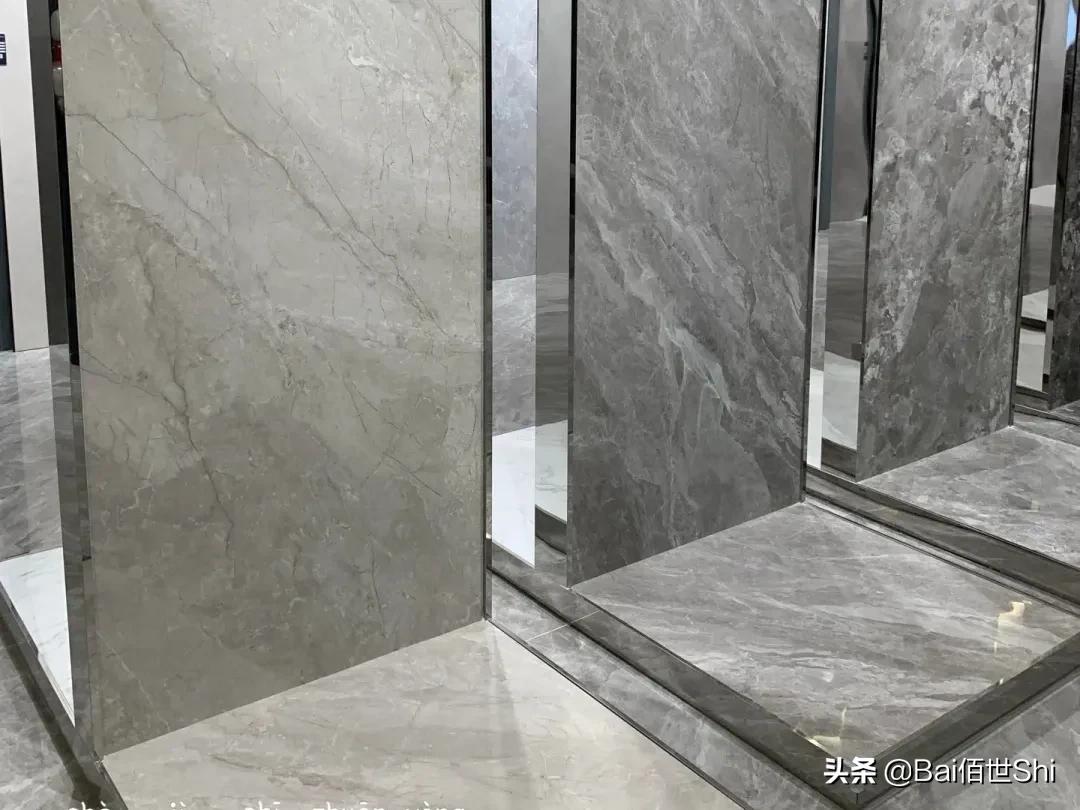 装修小白必须掌握的装修知识,装修专业100个术语