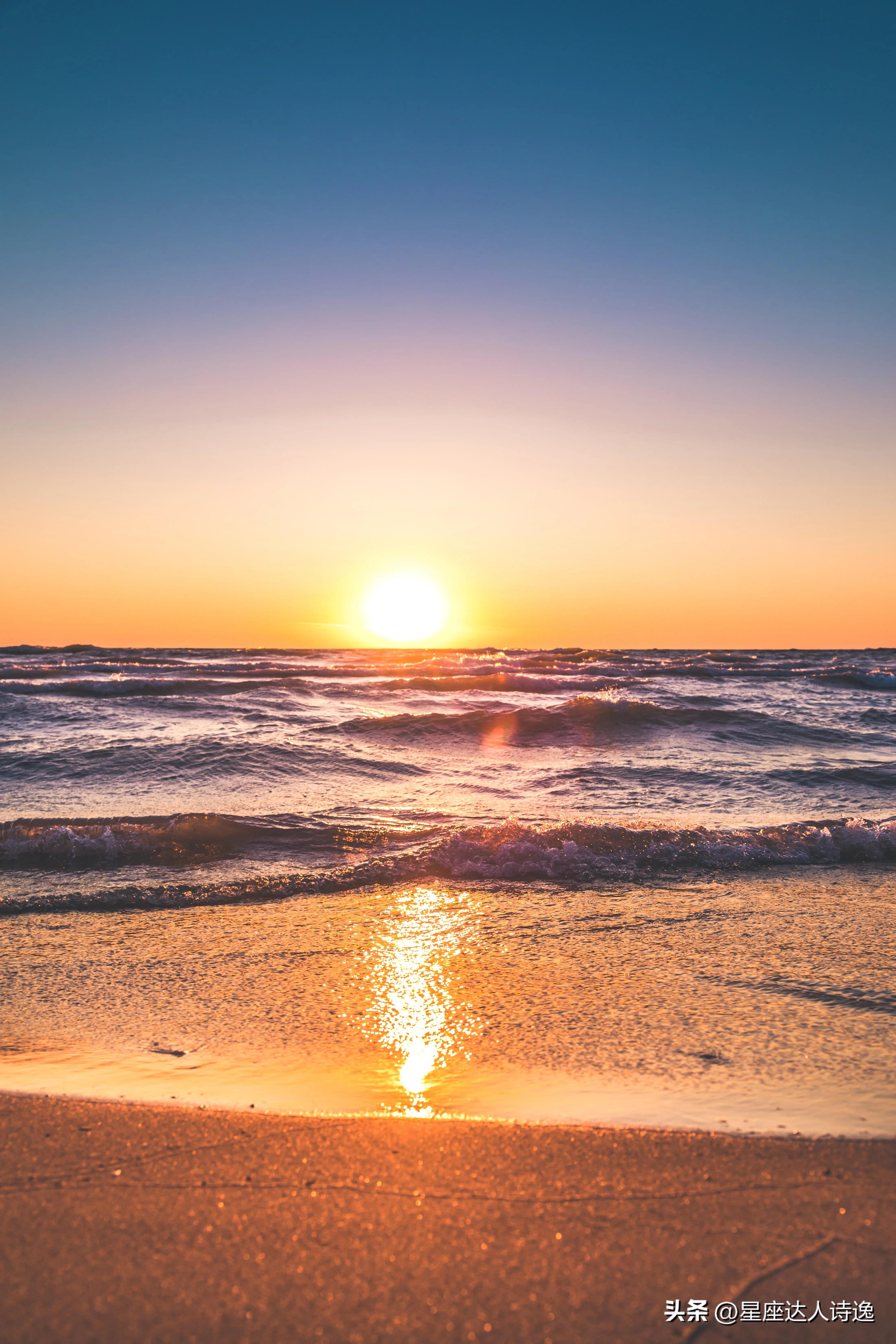 天生的预知能力,天生有未卜先知能力