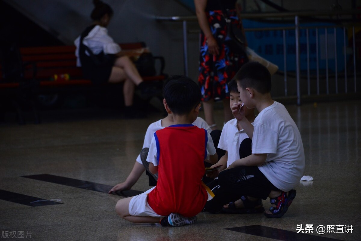 广州童装批发市场哪个最好,童装市场痛点及解决方案