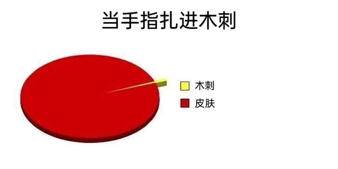 meme搞笑图,月初月末搞笑图片