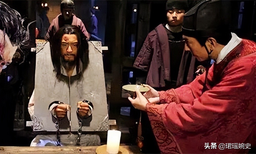 为何岳飞文天祥不再称民族英雄,为什么岳飞不再是民族英雄