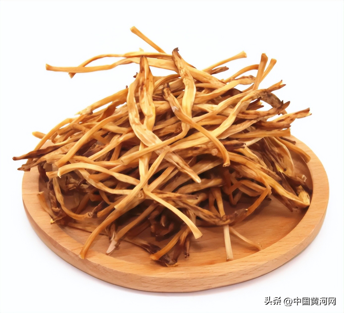 董宇辉带你领略大美山西,董宇辉被山西的醋硬控30秒