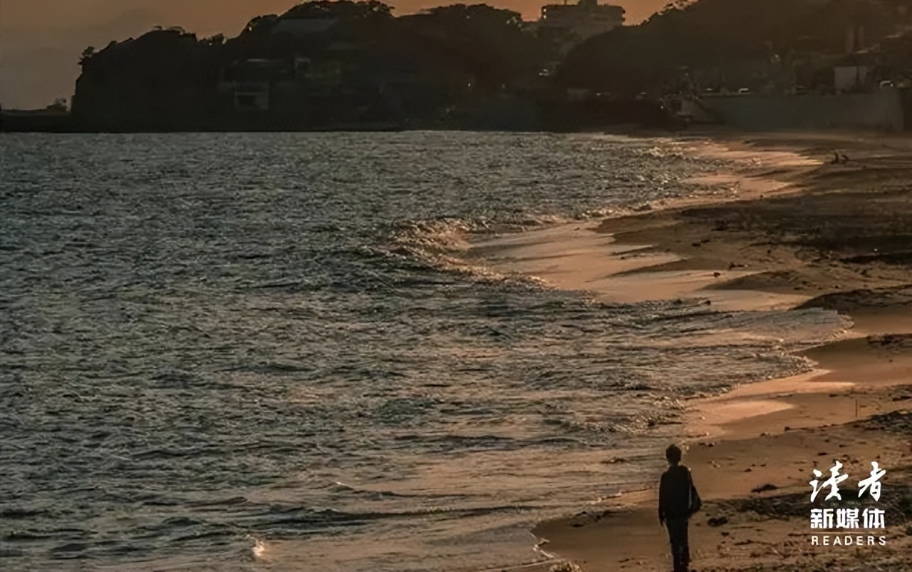 人民日报治愈焦虑的最好方法,人民日报对抗焦虑的8种方法